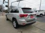 2012 Bright Silver Metallic Clear Coat Jeep Grand Cherokee Laredo 4X4 (1C4RJFAG6CC) with an 3.6 6 Cylinder Sequential Multiport Fuel Injection engine, 5-Speed Automatic transmission, located at 5505 N. Summit St., Toledo, OH, 43611, (419) 729-2688, 41.654953, -83.530014 - Photo #23