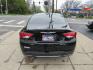 2016 Phantom Black Tri-Coat Pearl Chrysler 200 C (1C3CCCCG3GN) with an 3.6 6 Cylinder Sequential Multiport Fuel Injection engine, 9-Speed Shiftable Automatic transmission, located at 5505 N. Summit St., Toledo, OH, 43611, (419) 729-2688, 41.654953, -83.530014 - Photo #23