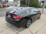 2016 Phantom Black Tri-Coat Pearl Chrysler 200 C (1C3CCCCG3GN) with an 3.6 6 Cylinder Sequential Multiport Fuel Injection engine, 9-Speed Shiftable Automatic transmission, located at 5505 N. Summit St., Toledo, OH, 43611, (419) 729-2688, 41.654953, -83.530014 - Photo #24