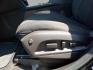 2015 Black Gba Chevrolet Equinox LT (2GNFLFEK4F6) with an 2.4L 2.4L I4 182hp 172ft. lbs. Direct Injection engine, 6-Speed Shiftable Automatic transmission, located at 5505 N. Summit St., Toledo, OH, 43611, (419) 729-2688, 41.654953, -83.530014- Photo#3
