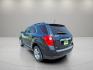 2015 Black Gba Chevrolet Equinox LT (2GNFLFEK4F6) with an 2.4L 2.4L I4 182hp 172ft. lbs. Direct Injection engine, 6-Speed Shiftable Automatic transmission, located at 5505 N. Summit St., Toledo, OH, 43611, (419) 729-2688, 41.654953, -83.530014- Photo#18