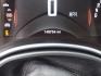 2020 Diamond Black Clear Coat Pxj Dodge Durango AWD Citadel (1C4RDJEG6LC) with an 3.6L Pentastar 3.6L V6 295hp 260ft. lbs. Sequential Multiport Fuel Injection engine, 8-Speed Shiftable Automatic transmission, located at 5505 N. Summit St., Toledo, OH, 43611, (419) 729-2688, 41.654953, -83.530014 - Photo#12