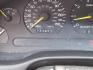 1995 Ultra Red 000 Ford Mustang GT (1FALP45T5SF) with an 5.0L 5.0L NA V8 overhead valves (OHV) 16V Fuel Injected engine, 5-Speed Manual transmission, located at 5505 N. Summit St., Toledo, OH, 43611, (419) 729-2688, 41.654953, -83.530014 - Photo#9