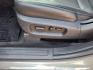 2014 Kodiak Brown Metallic J1 Ford Flex SEL (2FMGK5C86EB) with an 3.5L 3.5L V6 287hp 254ft. lbs. Sequential Multiport Fuel Injection engine, 6-Speed Shiftable Automatic transmission, located at 5505 N. Summit St., Toledo, OH, 43611, (419) 729-2688, 41.654953, -83.530014 - Photo#2