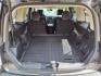 2014 Kodiak Brown Metallic J1 Ford Flex SEL (2FMGK5C86EB) with an 3.5L 3.5L V6 287hp 254ft. lbs. Sequential Multiport Fuel Injection engine, 6-Speed Shiftable Automatic transmission, located at 5505 N. Summit St., Toledo, OH, 43611, (419) 729-2688, 41.654953, -83.530014 - Photo#17
