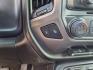 2015 Gray Metallic GMC Sierra 1500 SLE (1GTV2UEC0FZ) with an 5.3L EcoTec3 5.3L V8 355hp 383ft. lbs. Direct Injection engine, 6-Speed Shiftable Automatic w/Overdrive transmission, located at 5505 N. Summit St., Toledo, OH, 43611, (419) 729-2688, 41.654953, -83.530014 - Photo#10