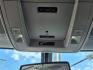 2015 Gray Metallic GMC Sierra 1500 SLE (1GTV2UEC0FZ) with an 5.3L EcoTec3 5.3L V8 355hp 383ft. lbs. Direct Injection engine, 6-Speed Shiftable Automatic w/Overdrive transmission, located at 5505 N. Summit St., Toledo, OH, 43611, (419) 729-2688, 41.654953, -83.530014 - Photo#14