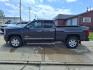 2015 Gray Metallic GMC Sierra 1500 SLE (1GTV2UEC0FZ) with an 5.3L EcoTec3 5.3L V8 355hp 383ft. lbs. Direct Injection engine, 6-Speed Shiftable Automatic w/Overdrive transmission, located at 5505 N. Summit St., Toledo, OH, 43611, (419) 729-2688, 41.654953, -83.530014 - Photo#20