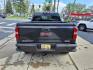2015 Gray Metallic GMC Sierra 1500 SLE (1GTV2UEC0FZ) with an 5.3L EcoTec3 5.3L V8 355hp 383ft. lbs. Direct Injection engine, 6-Speed Shiftable Automatic w/Overdrive transmission, located at 5505 N. Summit St., Toledo, OH, 43611, (419) 729-2688, 41.654953, -83.530014 - Photo#22