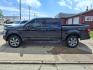 2019 Agate Black Um Ford F-150 XLT (1FTEW1EP3KF) with an 2.7L EcoBoost 2.7L Twin Turbo V6 325hp 400ft. lbs. Direct Injection engine, 10-Speed Shiftable Automatic transmission, located at 5505 N. Summit St., Toledo, OH, 43611, (419) 729-2688, 41.654953, -83.530014 - Photo#21