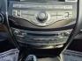 2017 Liquid Platinum INFINITI QX60 Base (5N1DL0MM1HC) with an 3.5L 3.5L V6 295hp 270ft. lbs. Direct Injection engine, 7-Speed Shiftable CVT transmission, located at 5505 N. Summit St., Toledo, OH, 43611, (419) 729-2688, 41.654953, -83.530014 - Photo#14