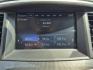 2017 Liquid Platinum INFINITI QX60 Base (5N1DL0MM1HC) with an 3.5L 3.5L V6 295hp 270ft. lbs. Direct Injection engine, 7-Speed Shiftable CVT transmission, located at 5505 N. Summit St., Toledo, OH, 43611, (419) 729-2688, 41.654953, -83.530014 - Photo#15