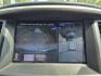 2017 Liquid Platinum INFINITI QX60 Base (5N1DL0MM1HC) with an 3.5L 3.5L V6 295hp 270ft. lbs. Direct Injection engine, 7-Speed Shiftable CVT transmission, located at 5505 N. Summit St., Toledo, OH, 43611, (419) 729-2688, 41.654953, -83.530014 - Photo#17