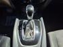 2022 Scarlet Ember Tintcoat Nissan Rogue Sport SV (JN1BJ1BV9NW) with an 2.0L 2.0L I4 141hp 147ft. lbs. Direct Injection engine, 7-Speed Shiftable CVT transmission, located at 5505 N. Summit St., Toledo, OH, 43611, (419) 729-2688, 41.654953, -83.530014 - Photo#11
