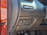 2022 Scarlet Ember Tintcoat Nissan Rogue Sport SV (JN1BJ1BV9NW) with an 2.0L 2.0L I4 141hp 147ft. lbs. Direct Injection engine, 7-Speed Shiftable CVT transmission, located at 5505 N. Summit St., Toledo, OH, 43611, (419) 729-2688, 41.654953, -83.530014 - Photo#14