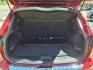 2022 Scarlet Ember Tintcoat Nissan Rogue Sport SV (JN1BJ1BV9NW) with an 2.0L 2.0L I4 141hp 147ft. lbs. Direct Injection engine, 7-Speed Shiftable CVT transmission, located at 5505 N. Summit St., Toledo, OH, 43611, (419) 729-2688, 41.654953, -83.530014 - Photo#15
