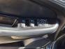 2017 Shadow Black Ford Edge AWD SEL (2FMPK4J87HB) with an 3.5L 3.5L V6 280hp 250ft. lbs. Sequential Multiport Fuel Injection engine, 6-Speed Shiftable Automatic transmission, located at 5505 N. Summit St., Toledo, OH, 43611, (419) 729-2688, 41.654953, -83.530014 - Photo#7