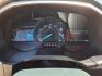 2017 Shadow Black Ford Edge AWD SEL (2FMPK4J87HB) with an 3.5L 3.5L V6 280hp 250ft. lbs. Sequential Multiport Fuel Injection engine, 6-Speed Shiftable Automatic transmission, located at 5505 N. Summit St., Toledo, OH, 43611, (419) 729-2688, 41.654953, -83.530014 - Photo#9