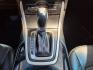 2017 Shadow Black Ford Edge AWD SEL (2FMPK4J87HB) with an 3.5L 3.5L V6 280hp 250ft. lbs. Sequential Multiport Fuel Injection engine, 6-Speed Shiftable Automatic transmission, located at 5505 N. Summit St., Toledo, OH, 43611, (419) 729-2688, 41.654953, -83.530014 - Photo#12