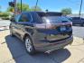 2017 Shadow Black Ford Edge AWD SEL (2FMPK4J87HB) with an 3.5L 3.5L V6 280hp 250ft. lbs. Sequential Multiport Fuel Injection engine, 6-Speed Shiftable Automatic transmission, located at 5505 N. Summit St., Toledo, OH, 43611, (419) 729-2688, 41.654953, -83.530014 - Photo#25