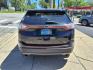 2017 Shadow Black Ford Edge AWD SEL (2FMPK4J87HB) with an 3.5L 3.5L V6 280hp 250ft. lbs. Sequential Multiport Fuel Injection engine, 6-Speed Shiftable Automatic transmission, located at 5505 N. Summit St., Toledo, OH, 43611, (419) 729-2688, 41.654953, -83.530014 - Photo#26