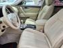 2013 Umbria Twilight INFINITI FX37 AWD Base (JN8CS1MW1DM) with an 3.7L 3.7L V6 325hp 267ft. lbs. Direct Injection engine, 7-Speed Shiftable Automatic transmission, located at 5505 N. Summit St., Toledo, OH, 43611, (419) 729-2688, 41.654953, -83.530014 - Photo#2
