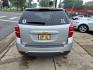 2016 Silver Ice Metallic Chevrolet Equinox AWD LS (2GNFLEEK6G6) with an 2.4L Ecotec 2.4L I4 182hp 172ft. lbs. Direct Injection engine, 6-Speed Shiftable Automatic transmission, located at 5505 N. Summit St., Toledo, OH, 43611, (419) 729-2688, 41.654953, -83.530014 - Photo#20