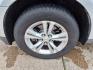 2016 Silver Ice Metallic Chevrolet Equinox AWD LS (2GNFLEEK6G6) with an 2.4L Ecotec 2.4L I4 182hp 172ft. lbs. Direct Injection engine, 6-Speed Shiftable Automatic transmission, located at 5505 N. Summit St., Toledo, OH, 43611, (419) 729-2688, 41.654953, -83.530014 - Photo#24
