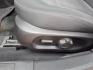 2017 Ingot Silver Ford Taurus AWD SEL (1FAHP2H88HG) with an 3.5L 3.5L V6 288hp 254ft. lbs. Sequential Multiport Fuel Injection engine, 6-Speed Shiftable Automatic transmission, located at 5505 N. Summit St., Toledo, OH, 43611, (419) 729-2688, 41.654953, -83.530014 - Photo#2