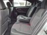 2017 Ingot Silver Ford Taurus AWD SEL (1FAHP2H88HG) with an 3.5L 3.5L V6 288hp 254ft. lbs. Sequential Multiport Fuel Injection engine, 6-Speed Shiftable Automatic transmission, located at 5505 N. Summit St., Toledo, OH, 43611, (419) 729-2688, 41.654953, -83.530014 - Photo#3