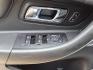 2017 Ingot Silver Ford Taurus AWD SEL (1FAHP2H88HG) with an 3.5L 3.5L V6 288hp 254ft. lbs. Sequential Multiport Fuel Injection engine, 6-Speed Shiftable Automatic transmission, located at 5505 N. Summit St., Toledo, OH, 43611, (419) 729-2688, 41.654953, -83.530014 - Photo#6