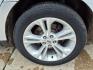 2017 Ingot Silver Ford Taurus AWD SEL (1FAHP2H88HG) with an 3.5L 3.5L V6 288hp 254ft. lbs. Sequential Multiport Fuel Injection engine, 6-Speed Shiftable Automatic transmission, located at 5505 N. Summit St., Toledo, OH, 43611, (419) 729-2688, 41.654953, -83.530014 - Photo#25