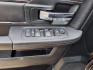 2018 Maximum Steel Metallic Clear Coat RAM 1500 4x4 Sport (1C6RR7MT8JS) with an 5.7L HEMI 5.7L V8 395hp 410ft. lbs. Sequential Multiport Fuel Injection engine, 8-Speed Shiftable Automatic transmission, located at 5505 N. Summit St., Toledo, OH, 43611, (419) 729-2688, 41.654953, -83.530014 - Photo#5