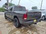 2018 Maximum Steel Metallic Clear Coat RAM 1500 4x4 Sport (1C6RR7MT8JS) with an 5.7L HEMI 5.7L V8 395hp 410ft. lbs. Sequential Multiport Fuel Injection engine, 8-Speed Shiftable Automatic transmission, located at 5505 N. Summit St., Toledo, OH, 43611, (419) 729-2688, 41.654953, -83.530014 - Photo#22