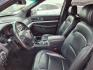 2016 Blue Jeans Ford Explorer AWD XLT (1FM5K8DH7GG) with an 2.3L EcoBoost 2.3L Turbo I4 280hp 310ft. lbs. Direct Injection engine, 6-Speed Shiftable Automatic transmission, located at 5505 N. Summit St., Toledo, OH, 43611, (419) 729-2688, 41.654953, -83.530014 - Photo#1