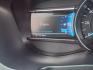 2016 Blue Jeans Ford Explorer AWD XLT (1FM5K8DH7GG) with an 2.3L EcoBoost 2.3L Turbo I4 280hp 310ft. lbs. Direct Injection engine, 6-Speed Shiftable Automatic transmission, located at 5505 N. Summit St., Toledo, OH, 43611, (419) 729-2688, 41.654953, -83.530014 - Photo#9