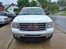 2013 Summit White GMC Sierra 1500 4x4 Work Truck (1GTN2TEA1DZ) with an 4.8L Vortec 4.8L Flex Fuel V8 302hp 305ft. lbs. Sequential-Port F.I. engine, 4-Speed Automatic transmission, located at 5505 N. Summit St., Toledo, OH, 43611, (419) 729-2688, 41.654953, -83.530014 - Photo#14