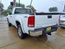 2013 Summit White GMC Sierra 1500 4x4 Work Truck (1GTN2TEA1DZ) with an 4.8L Vortec 4.8L Flex Fuel V8 302hp 305ft. lbs. Sequential-Port F.I. engine, 4-Speed Automatic transmission, located at 5505 N. Summit St., Toledo, OH, 43611, (419) 729-2688, 41.654953, -83.530014 - Photo#17