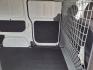 2017 Fresh Powder Nissan NV200 SV (3N6CM0KN7HK) with an 2.0L 2.0L I4 131hp 139ft. lbs. Sequential Multiport Fuel Injection engine, CVT transmission, located at 5505 N. Summit St., Toledo, OH, 43611, (419) 729-2688, 41.654953, -83.530014 - Photo#2
