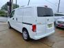 2017 Fresh Powder Nissan NV200 SV (3N6CM0KN7HK) with an 2.0L 2.0L I4 131hp 139ft. lbs. Sequential Multiport Fuel Injection engine, CVT transmission, located at 5505 N. Summit St., Toledo, OH, 43611, (419) 729-2688, 41.654953, -83.530014 - Photo#21