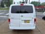 2017 Fresh Powder Nissan NV200 SV (3N6CM0KN7HK) with an 2.0L 2.0L I4 131hp 139ft. lbs. Sequential Multiport Fuel Injection engine, CVT transmission, located at 5505 N. Summit St., Toledo, OH, 43611, (419) 729-2688, 41.654953, -83.530014 - Photo#22