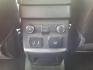 2017 White Platinum Metallic Tri-Coat Ford Explorer AWD Sport (1FM5K8GT9HG) with an 3.5L EcoBoost 3.5L Twin Turbo V6 365hp 350ft. lbs. Direct Injection engine, 6-Speed Shiftable Automatic transmission, located at 5505 N. Summit St., Toledo, OH, 43611, (419) 729-2688, 41.654953, -83.530014 - Photo#6