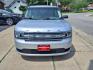 2013 Ingot Silver Metallic Ford Flex SE (2FMGK5B82DB) with an 3.5L 3.5L V6 287hp 254ft. lbs. Sequential Multiport Fuel Injection engine, 6-Speed Shiftable Automatic transmission, located at 5505 N. Summit St., Toledo, OH, 43611, (419) 729-2688, 41.654953, -83.530014 - Photo#17