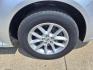 2013 Ingot Silver Metallic Ford Flex SE (2FMGK5B82DB) with an 3.5L 3.5L V6 287hp 254ft. lbs. Sequential Multiport Fuel Injection engine, 6-Speed Shiftable Automatic transmission, located at 5505 N. Summit St., Toledo, OH, 43611, (419) 729-2688, 41.654953, -83.530014 - Photo#23
