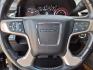 2015 Onyx Black GMC Yukon XL Denali (1GKS2JKJ8FR) with an 6.2L EcoTec3 6.2L V8 420hp 460ft. lbs. Direct Injection engine, Automatic transmission, located at 5505 N. Summit St., Toledo, OH, 43611, (419) 729-2688, 41.654953, -83.530014 - Photo#11