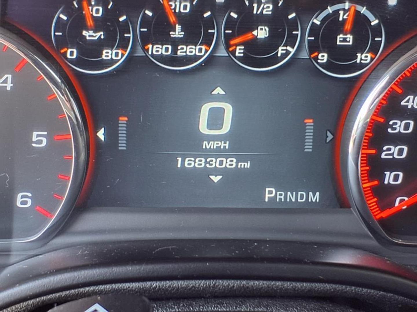 2015 Onyx Black GMC Yukon XL Denali (1GKS2JKJ8FR) with an 6.2L EcoTec3 6.2L V8 420hp 460ft. lbs. Direct Injection engine, Automatic transmission, located at 5505 N. Summit St., Toledo, OH, 43611, (419) 729-2688, 41.654953, -83.530014 - Photo#13