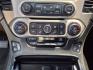2015 Onyx Black GMC Yukon XL Denali (1GKS2JKJ8FR) with an 6.2L EcoTec3 6.2L V8 420hp 460ft. lbs. Direct Injection engine, Automatic transmission, located at 5505 N. Summit St., Toledo, OH, 43611, (419) 729-2688, 41.654953, -83.530014 - Photo#16