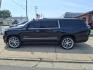 2015 Onyx Black GMC Yukon XL Denali (1GKS2JKJ8FR) with an 6.2L EcoTec3 6.2L V8 420hp 460ft. lbs. Direct Injection engine, Automatic transmission, located at 5505 N. Summit St., Toledo, OH, 43611, (419) 729-2688, 41.654953, -83.530014 - Photo#27