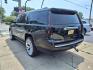 2015 Onyx Black GMC Yukon XL Denali (1GKS2JKJ8FR) with an 6.2L EcoTec3 6.2L V8 420hp 460ft. lbs. Direct Injection engine, Automatic transmission, located at 5505 N. Summit St., Toledo, OH, 43611, (419) 729-2688, 41.654953, -83.530014 - Photo#28