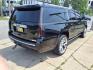 2015 Onyx Black GMC Yukon XL Denali (1GKS2JKJ8FR) with an 6.2L EcoTec3 6.2L V8 420hp 460ft. lbs. Direct Injection engine, Automatic transmission, located at 5505 N. Summit St., Toledo, OH, 43611, (419) 729-2688, 41.654953, -83.530014 - Photo#30